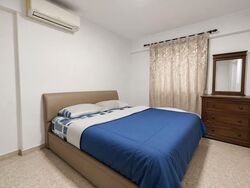 Blk 502 Ang Mo Kio Avenue 5 (Ang Mo Kio), HDB 3 Rooms #584418921